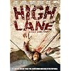 High Lane