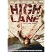 High Lane