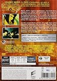 Cowboy Bebop - Il Film
