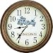 South Bend Lathe SB1298 Clock 'Bench Lathe'