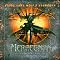Soundtracks, nicht nur aus Filmem