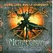 Soundtracks, nicht nur aus Filmem
