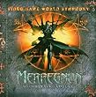 Merregnon 2