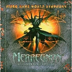 Merregnon 2
