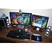 The Ultimate PC. If I had the cash, I would get this lot