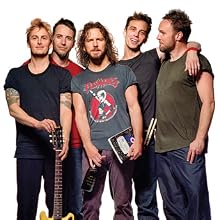 Pearl Jam