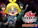 play video on Amazon Instant Video