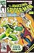 Search : Marvel Comics; Spider Man; Vol. 1, No.369, November 1992; Stan Lee Presents "The Amazing Spider Man" Electric Doom, Plus the Green Goblin (Invasion of the Spider-Slayers, Part Two of Six)
