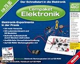 Lernpaket Elektronik