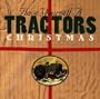 Have Yourself a Tractors Christmas