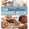 start baking up a storm?