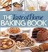 Taste of Home Baking Book, The by Taste of Home Editors