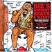 Biz's Baddest Beats