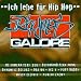 Produkt-Bild: Rhymes Galore-Ich Lebe f&uuml;r Hip Hop