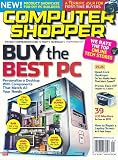 Computer Shopper, January 2007 Issue