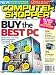 Computer Shopper, January 2007 Issue