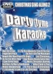Karaoke V2 Christmas Sing-Alon