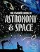 The Usborne Book of Astronomy & Space