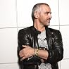 Abbildung von Eros Ramazzotti