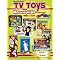 Classic TV of the Sixties