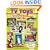 Collectors Guide to TV Toys and Memorabilia: 1960S & 1970s (Collector's Guide to TV Toys and Memorabilia)