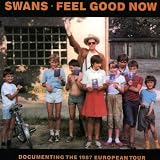 Feel Good Now