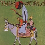 Third World