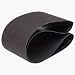 KEYSTONE HIGH QUALITY 6 X 48 SANDING BELT - 5 PACK ASSORTMENT