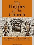 The History of the Church