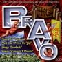 Bravo Hits-Best of 1995