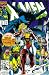 Search : X-Men #17 : A Skinning of Souls (Marvel Comics)