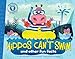 Hippos Can't Swim: and other fun facts (Did You Know?)