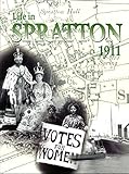 Life in Spratton 1911
