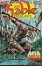 Jon Sable Freelance #13 Mia Conculsion Jon Sable Freelance #13 Mia Conculsion