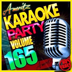 You Have Killed Me (In the Style of Morrissey) [Karaoke Version]
