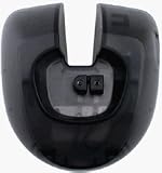 Panasonic WES8152K7668 Shaver Charging Stand Great Price Panasonic WES8152K7668 Shaver Charging Stand Great Price