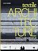 Textile Architektur