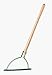 Tools & Hardware : Do it Best Weed Cutter