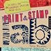 Print & Stamp Lab: 52 Ideas for Handmade, Upcycled Print Tools (Lab Series)