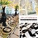 Art of Celebration South Florida: The Making of a Gala-South Florida Style