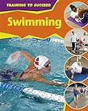 Swimming