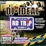 Road Trip Vol. 2 (Hastings Exclusive)