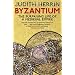 Scholarly, but accessible, early medieval history.