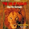 The Son of Tarzan: Tarzan Series, Book 4