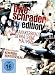 Uwe Schrader Edition [3 DVDs]