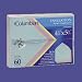 Office Products : Invitational Envelope, #5 1/2, 24 lb.,4 3/8"x5 3/4",Asst Clr (WEVCO199) Category: Tax Forms
