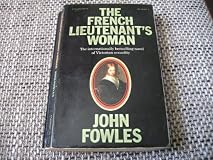 The French Lieutenant's Woman
