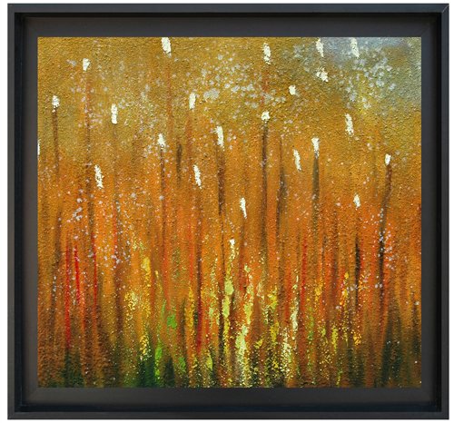 Fireflies