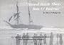 Stand Back Thoo Bits o' Bairns: Stories from the Fishing Families of Redcar and Neighbouring Villages