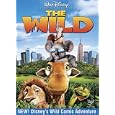 The Wild